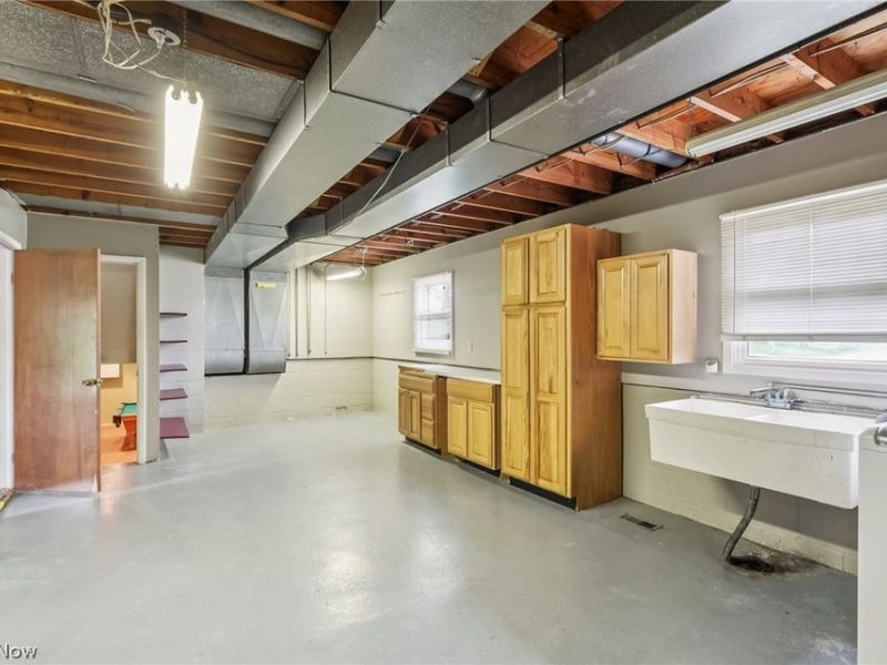 7044 Teal Cove, Concord Township, OH 44077 Photo 14