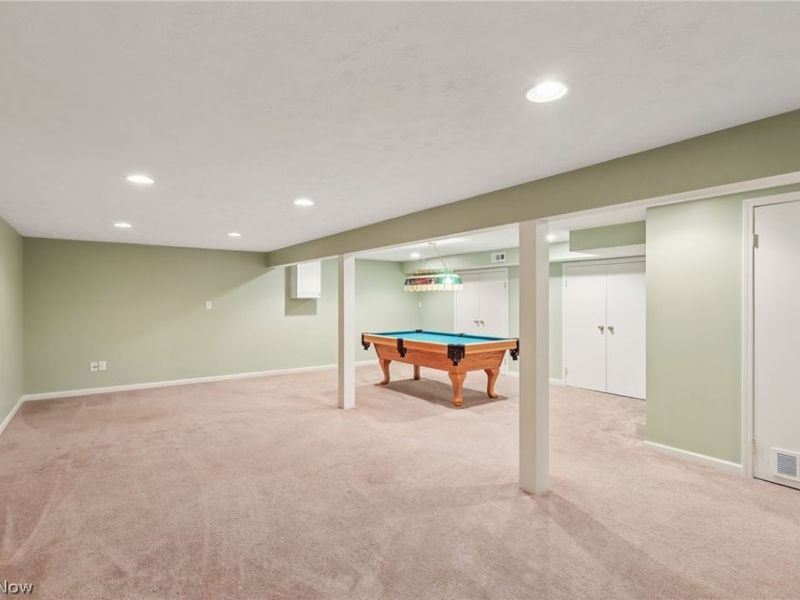 7044 Teal Cove, Concord Township, OH 44077 Photo 15