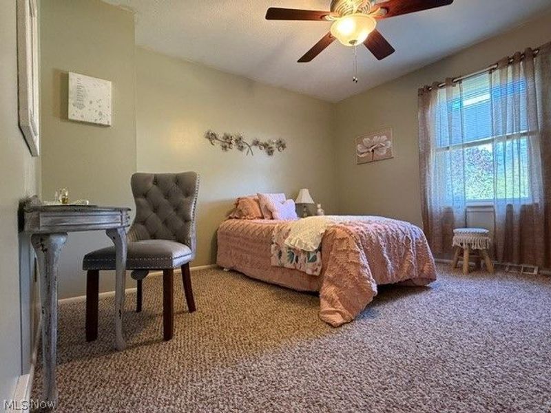7044 Teal Cove, Concord Township, OH 44077 Photo 16