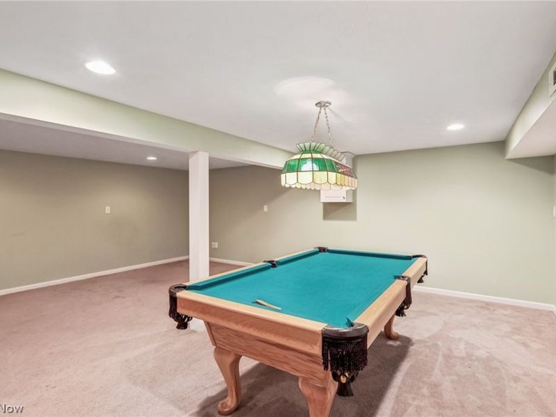 7044 Teal Cove, Concord Township, OH 44077 Photo 16