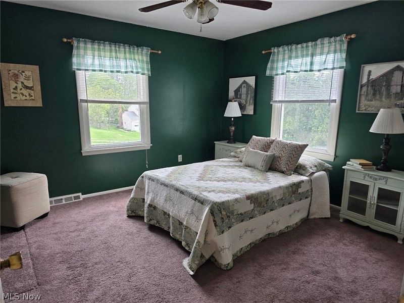7044 Teal Cove, Concord Township, OH 44077 Photo 17