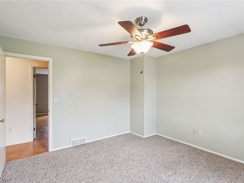 7044 Teal Cove, Concord Township, OH 44077 Photo 17