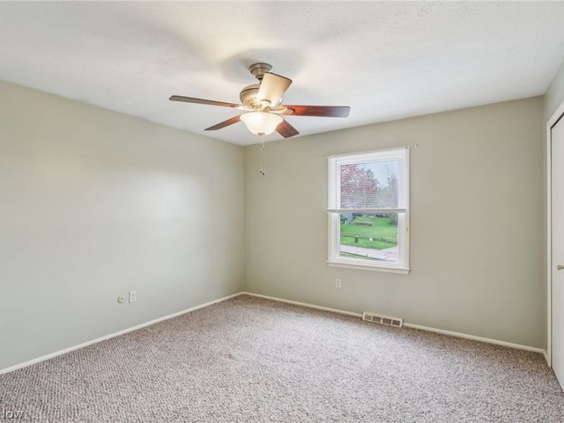 7044 Teal Cove, Concord Township, OH 44077 Photo 18