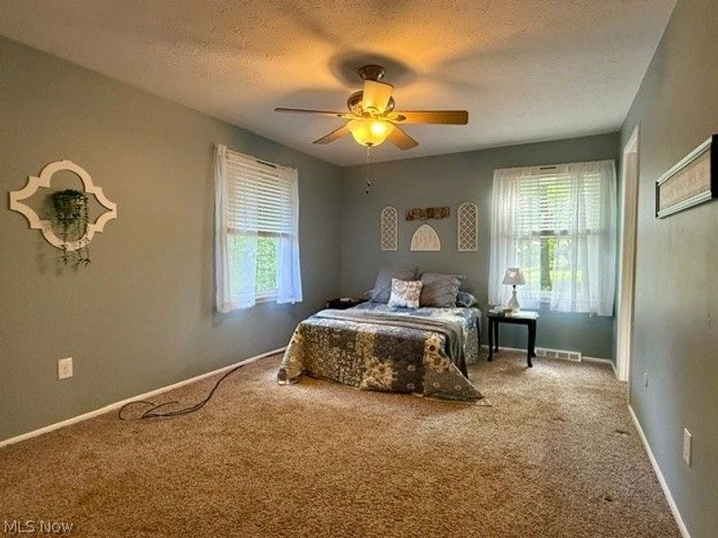 7044 Teal Cove, Concord Township, OH 44077 Photo 19