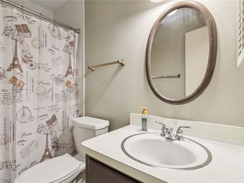 7044 Teal Cove, Concord Township, OH 44077 Photo 19