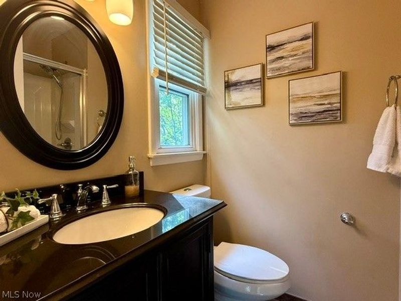 7044 Teal Cove, Concord Township, OH 44077 Photo 20
