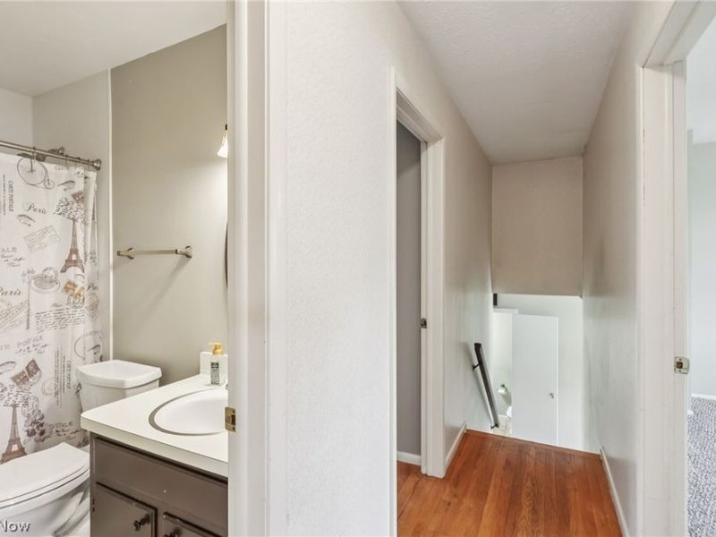 7044 Teal Cove, Concord Township, OH 44077 Photo 20