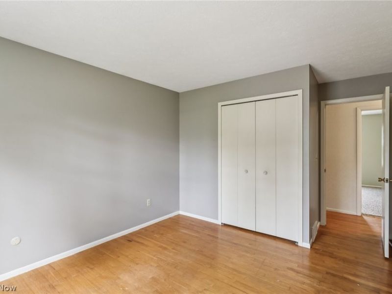 7044 Teal Cove, Concord Township, OH 44077 Photo 21