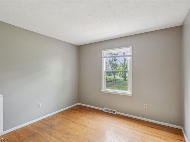 7044 Teal Cove, Concord Township, OH 44077 Photo 22