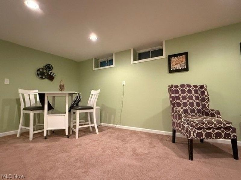 7044 Teal Cove, Concord Township, OH 44077 Photo 23