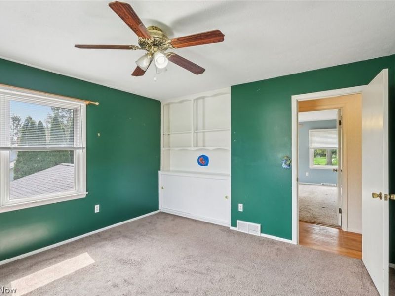 7044 Teal Cove, Concord Township, OH 44077 Photo 23