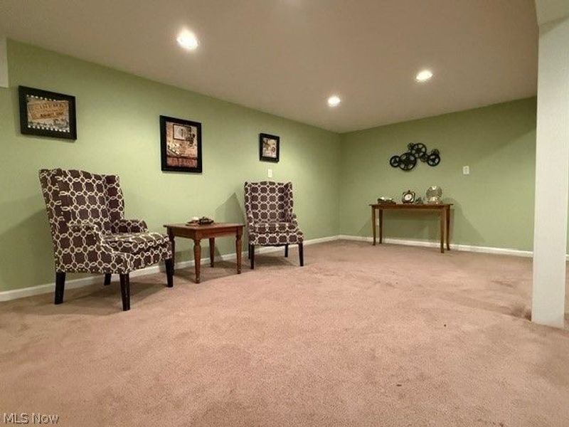 7044 Teal Cove, Concord Township, OH 44077 Photo 24