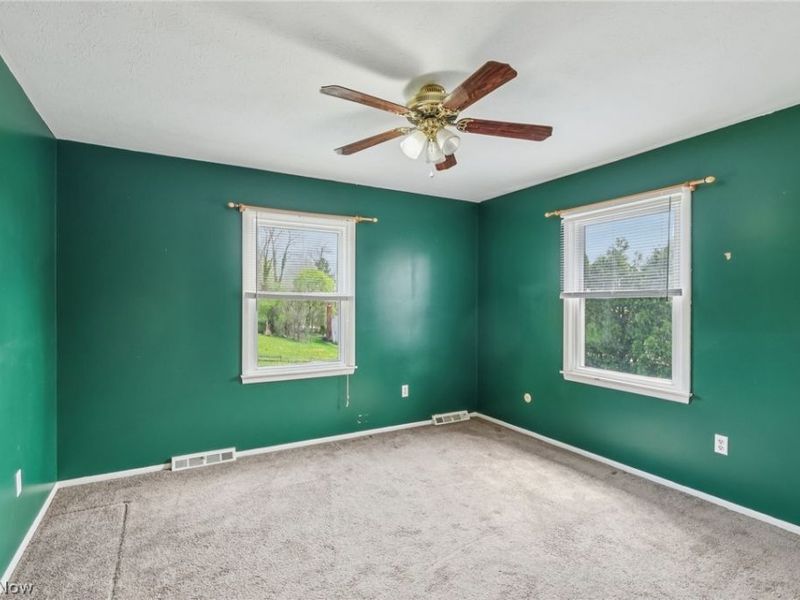 7044 Teal Cove, Concord Township, OH 44077 Photo 24