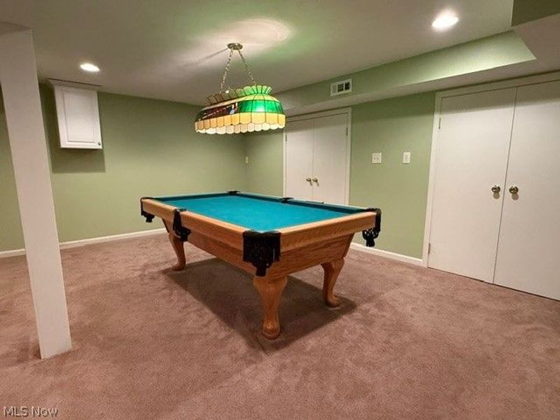 7044 Teal Cove, Concord Township, OH 44077 Photo 25