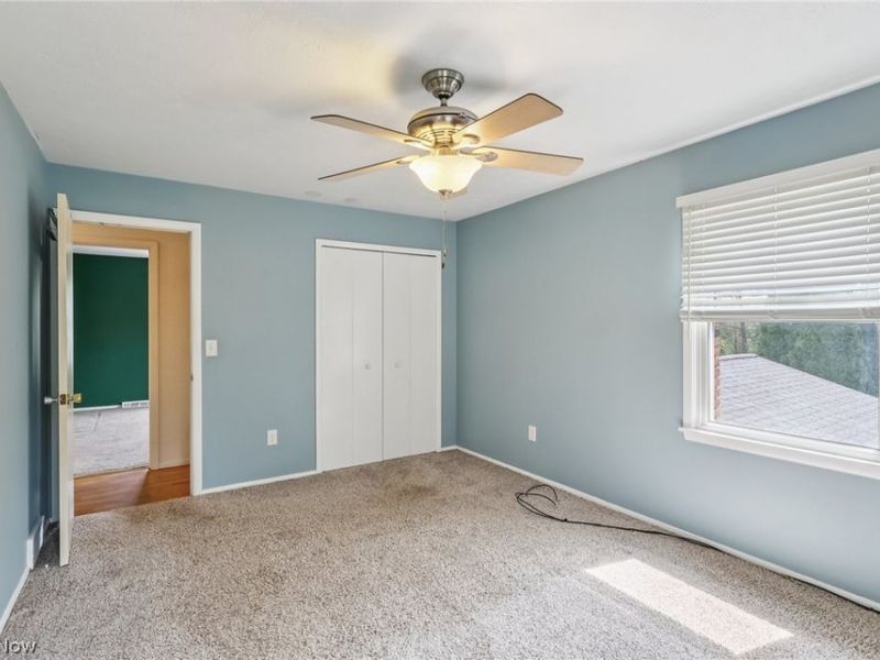 7044 Teal Cove, Concord Township, OH 44077 Photo 25