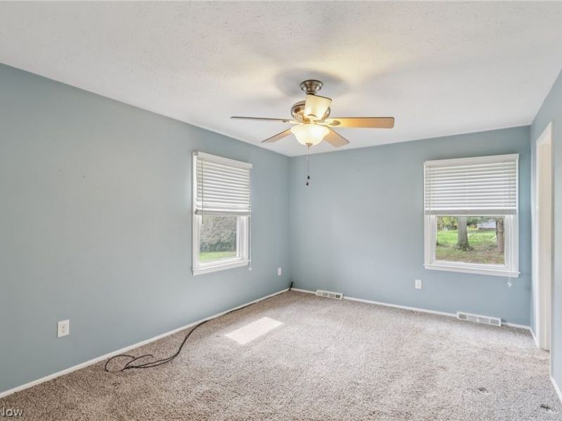 7044 Teal Cove, Concord Township, OH 44077 Photo 26