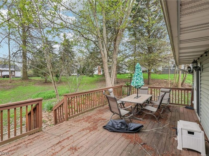 7044 Teal Cove, Concord Township, OH 44077 Photo 27