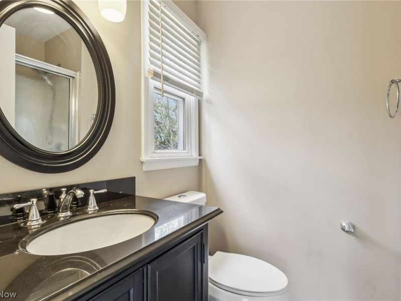 7044 Teal Cove, Concord Township, OH 44077 Photo 27