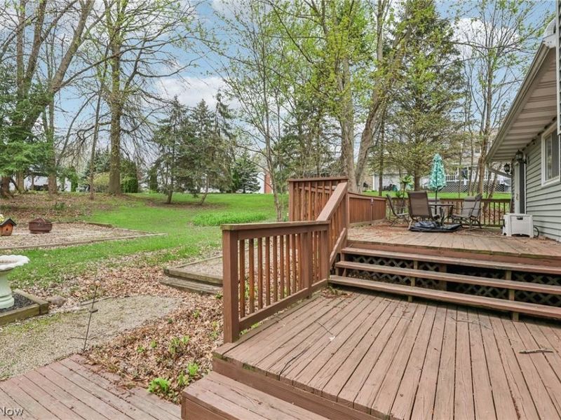 7044 Teal Cove, Concord Township, OH 44077 Photo 28