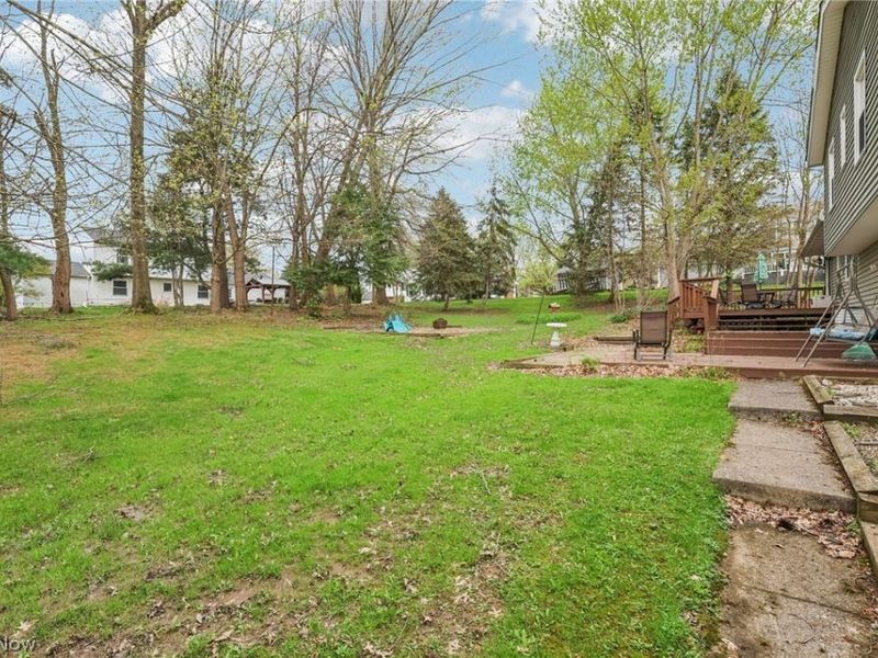 7044 Teal Cove, Concord Township, OH 44077 Photo 29