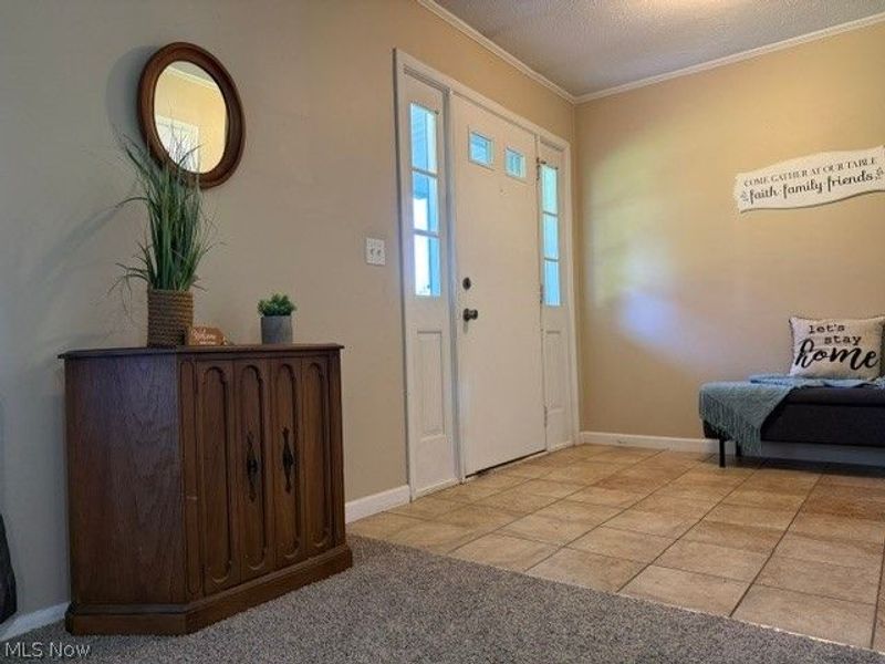 7044 Teal Cove, Concord Township, OH 44077 Photo 3