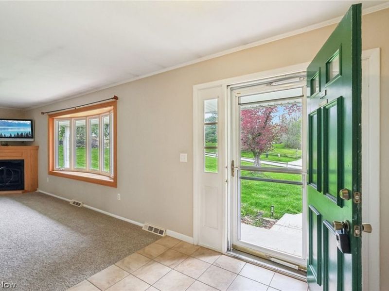 7044 Teal Cove, Concord Township, OH 44077 Photo 3