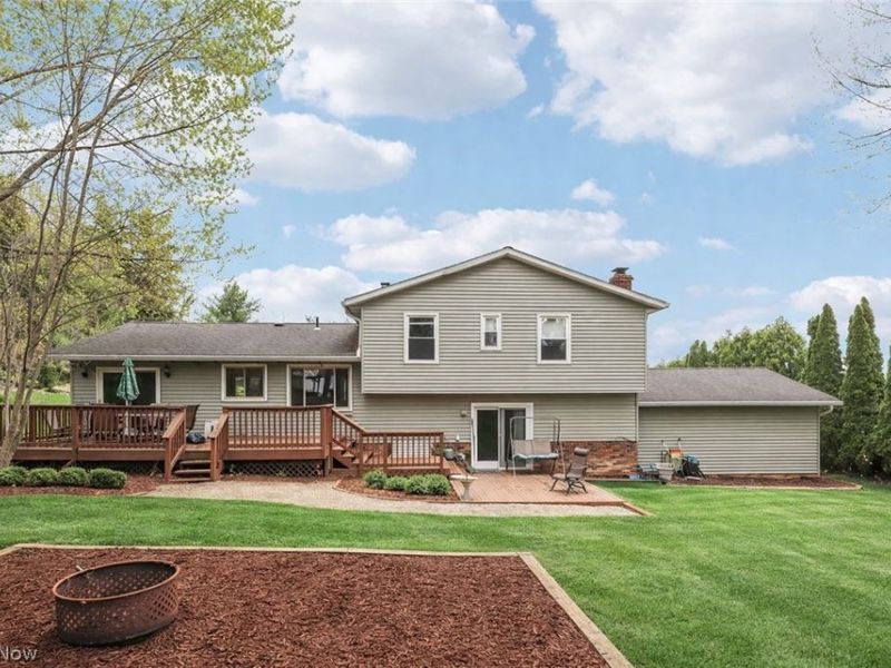 7044 Teal Cove, Concord Township, OH 44077 Photo 30