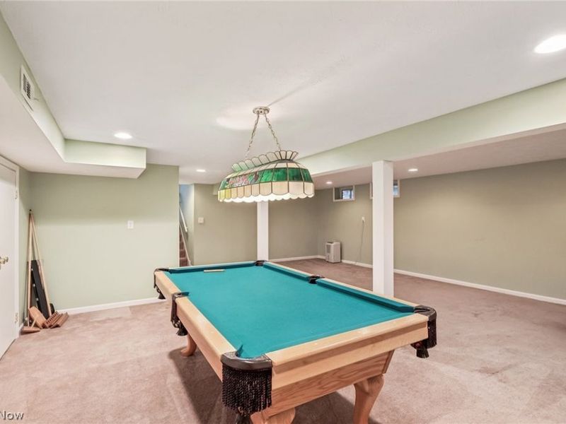 7044 Teal Cove, Concord Township, OH 44077 Photo 36