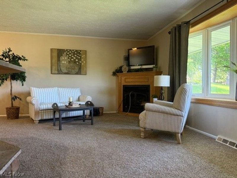 7044 Teal Cove, Concord Township, OH 44077 Photo 4