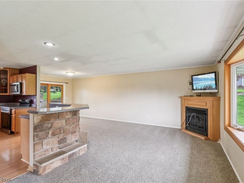 7044 Teal Cove, Concord Township, OH 44077 Photo 4