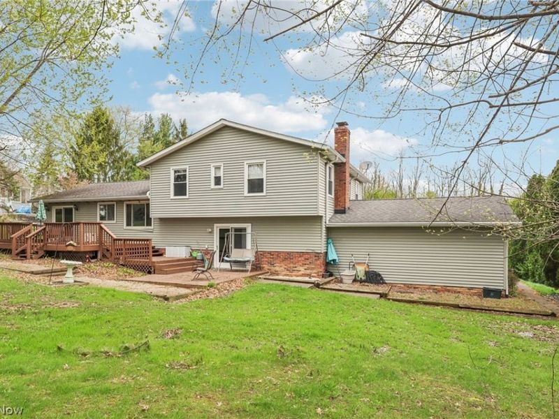 7044 Teal Cove, Concord Township, OH 44077 Photo 41