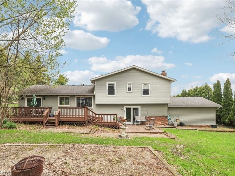 7044 Teal Cove, Concord Township, OH 44077 Photo 47