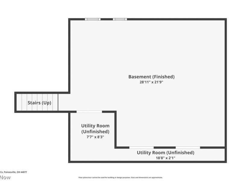 7044 Teal Cove, Concord Township, OH 44077 Photo 48