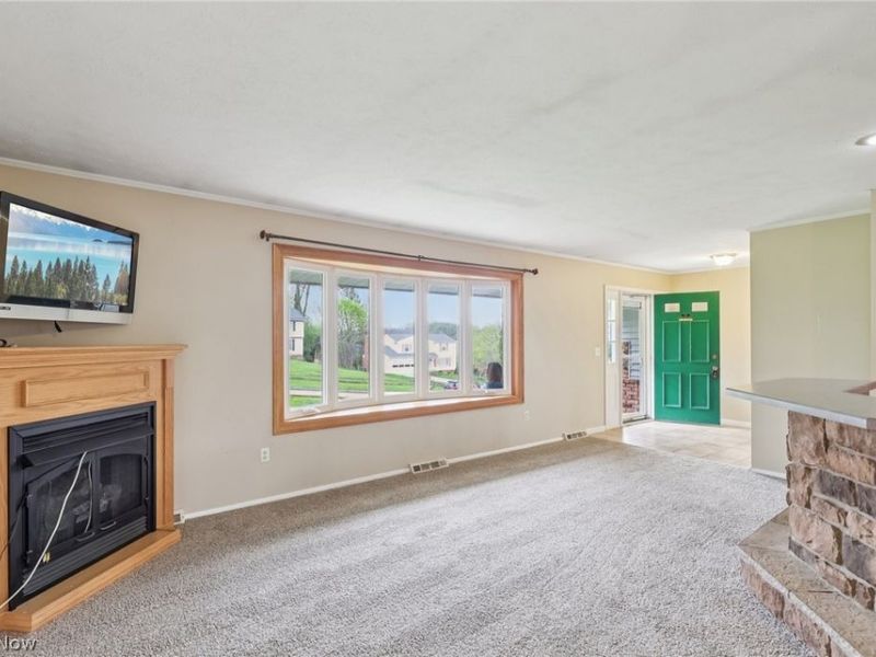 7044 Teal Cove, Concord Township, OH 44077 Photo 5