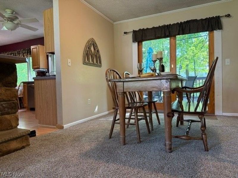 7044 Teal Cove, Concord Township, OH 44077 Photo 6