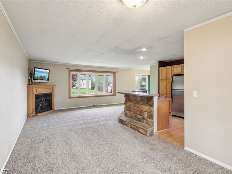 7044 Teal Cove, Concord Township, OH 44077 Photo 6