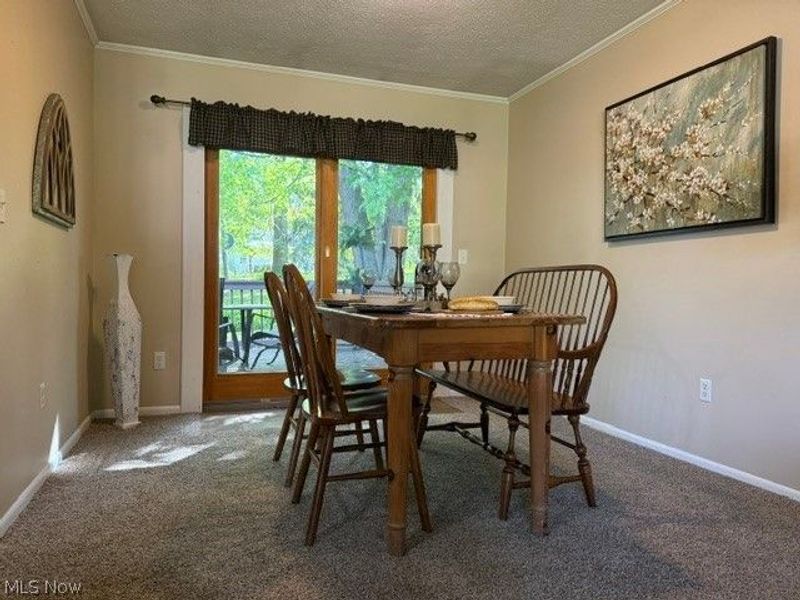 7044 Teal Cove, Concord Township, OH 44077 Photo 7