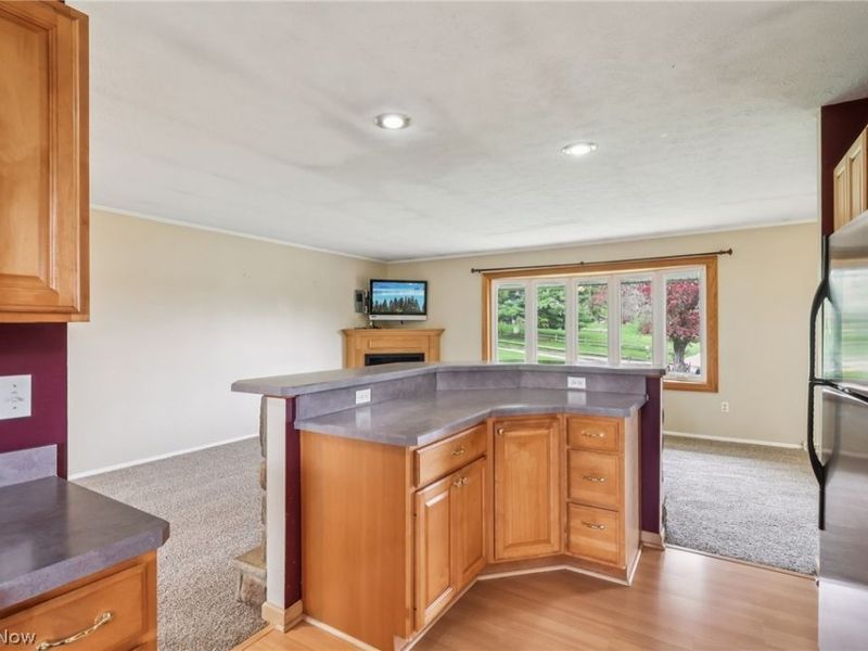 7044 Teal Cove, Concord Township, OH 44077 Photo 7