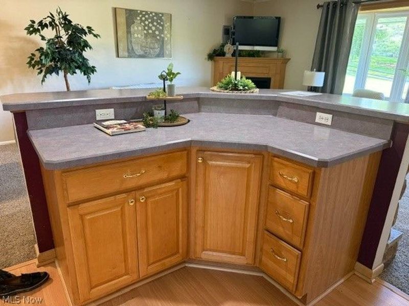 7044 Teal Cove, Concord Township, OH 44077 Photo 8