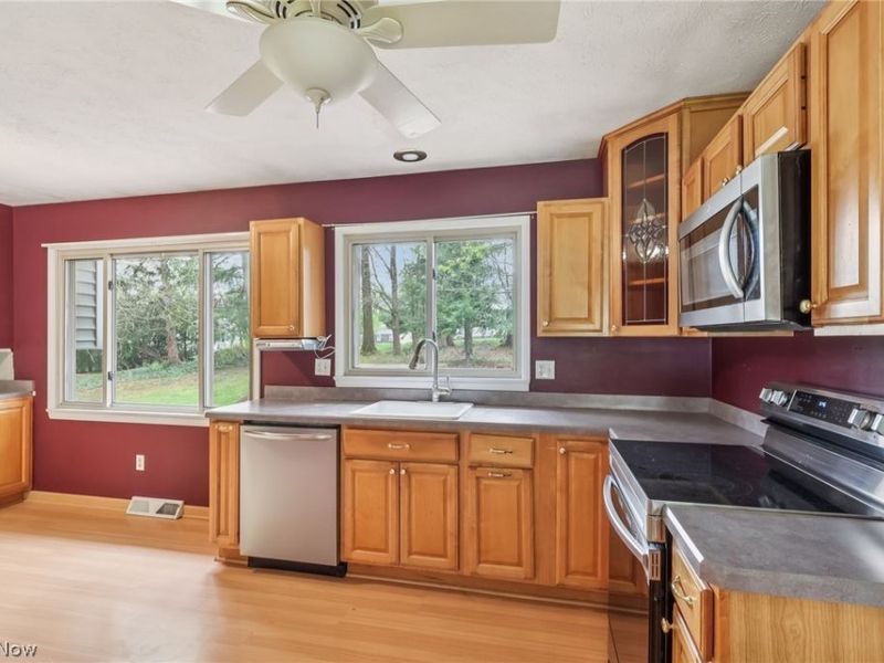 7044 Teal Cove, Concord Township, OH 44077 Photo 8