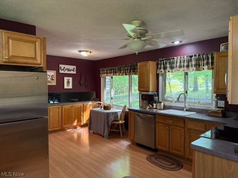 7044 Teal Cove, Concord Township, OH 44077 Photo 9