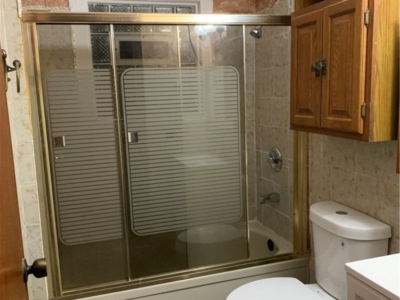 1661 E 93rd Street , Cleveland, OH 44106 Photo 10