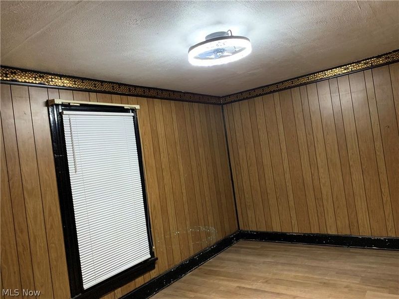 1661 E 93rd Street , Cleveland, OH 44106 Photo 11