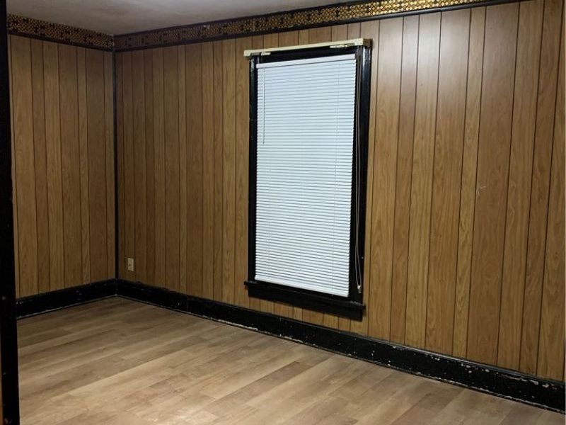 1661 E 93rd Street , Cleveland, OH 44106 Photo 12