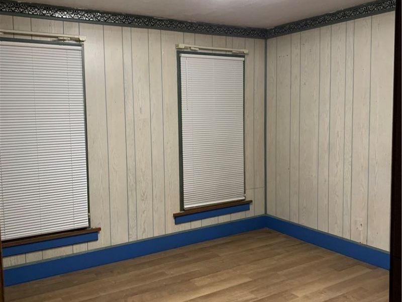 1661 E 93rd Street , Cleveland, OH 44106 Photo 13