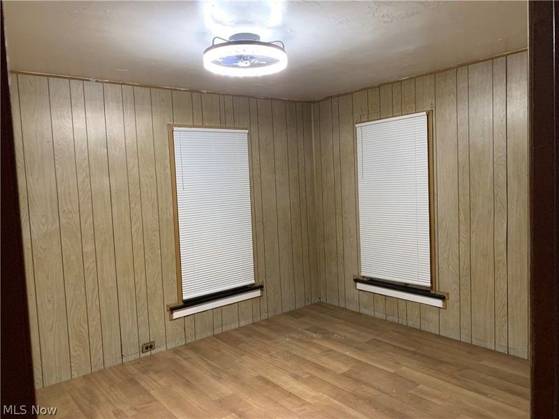 1661 E 93rd Street , Cleveland, OH 44106 Photo 14