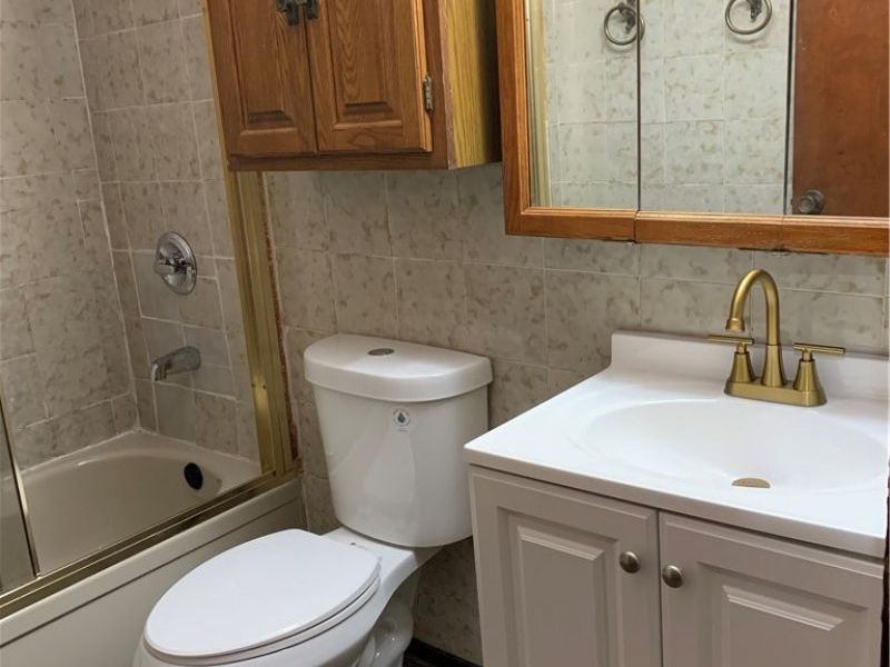 1661 E 93rd Street , Cleveland, OH 44106 Photo 15