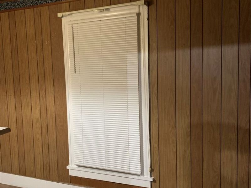 1661 E 93rd Street , Cleveland, OH 44106 Photo 16