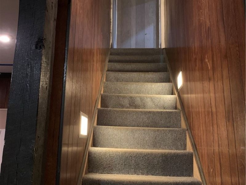 1661 E 93rd Street , Cleveland, OH 44106 Photo 17