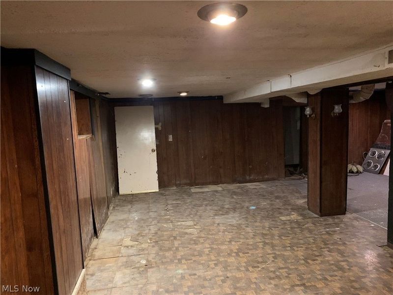 1661 E 93rd Street , Cleveland, OH 44106 Photo 18